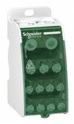 Schneider Electric LGY116013