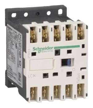 Schneider Electric LC1K09107E7