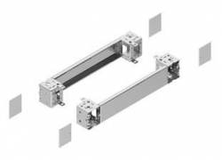 Schneider Electric NSYSPFX10100H