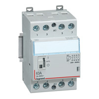 Legrand 412557
