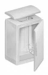 Schneider Electric NSYPLAT1573G