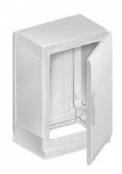 Schneider Electric NSYPLAZ1553G