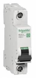 Schneider Electric M9F22163