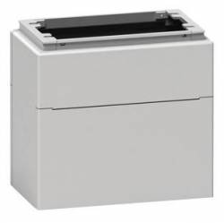 Schneider Electric NSYZZ554G