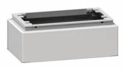 Schneider Electric NSYZZ2104G