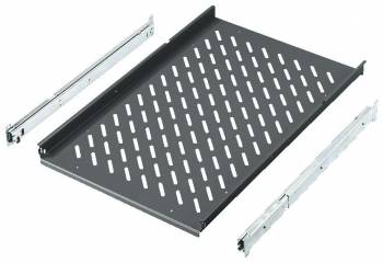 Rittal 6902960