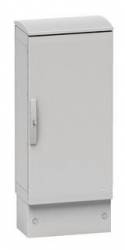 Schneider Electric NSYZA2104G