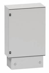 Schneider Electric NSYZM253G