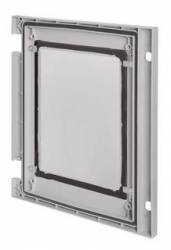 Schneider Electric NSYDPLM86TG