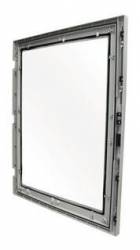 Schneider Electric NSYDPLM108TG