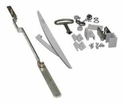 Schneider Electric NSYVPLA15MG