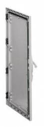 Schneider Electric NSYDPLA157HG