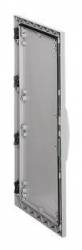 Schneider Electric NSYDPLA105G