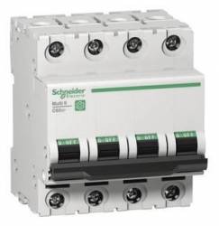 Schneider Electric M9F21416