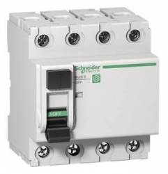 Schneider Electric M9R84491