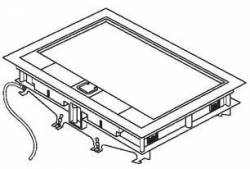 Schneider Electric 5197005