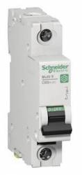 Schneider Electric M9U31163
