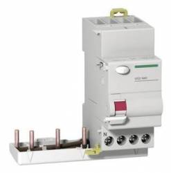 Schneider Electric M9Y14740