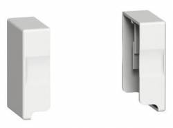 Schneider Electric M9XCEC10