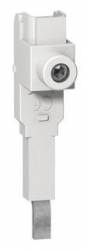 Schneider Electric M9XCPC04