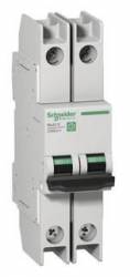 Schneider Electric M9F52240