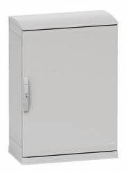 Schneider Electric NSYPHDZT1274P