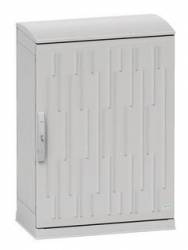 Schneider Electric NSYPHDZT774