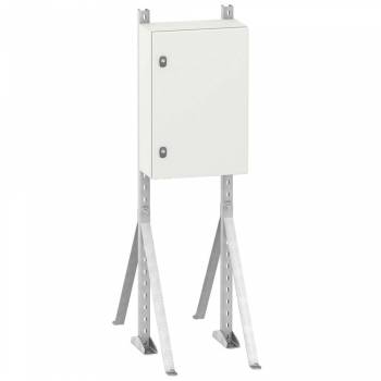 Schneider Electric NSYCOCNS1400
