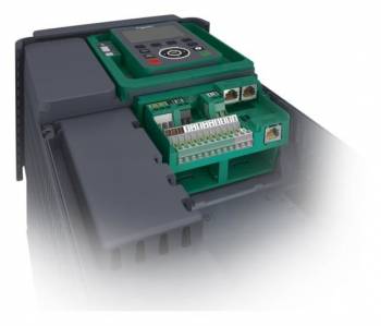 Schneider Electric ATV930D37M3C