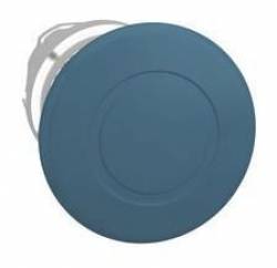 Schneider Electric ZB4BT6