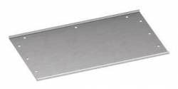 Schneider Electric NSYPPC74HD