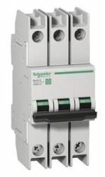 Schneider Electric M9F52330