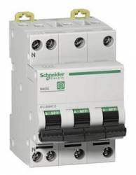 Schneider Electric M9P22720