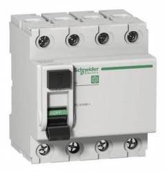 Schneider Electric M9R11440