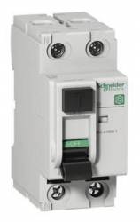 Schneider Electric M9R35240