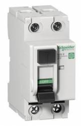 Schneider Electric M9R41240