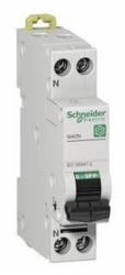 Schneider Electric M9P22616