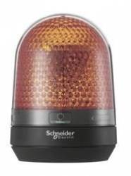 Schneider Electric XVR3M05