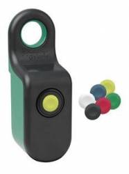 Schneider Electric ZBRM21B0