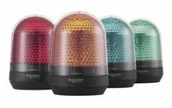 Schneider Electric XVR3M03S