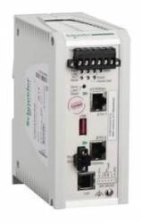Schneider Electric TCSEFEA23F3F22