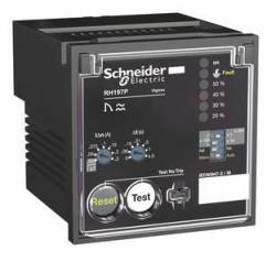 Schneider Electric 56508