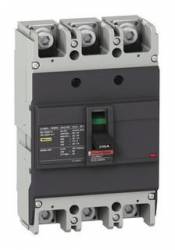 Schneider Electric EZC250H3160