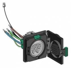 Schneider Electric EVP1HSM21