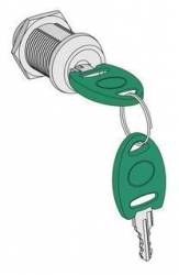 Schneider Electric EVP1HLSR