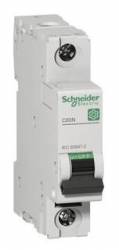 Schneider Electric M9F11101