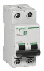 Schneider Electric M9F12204