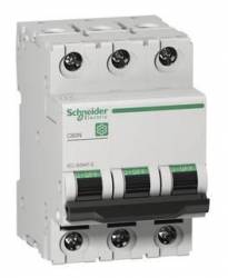 Schneider Electric M9F12304
