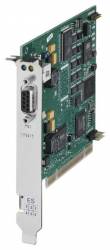 Siemens 6GK15612AA00