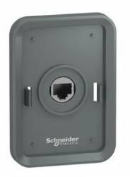 Schneider Electric VW3A1114